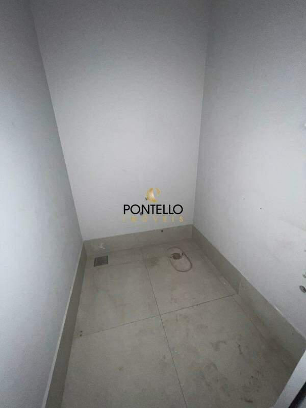 Andar, Centro, 0 Quarto, 0 Vaga