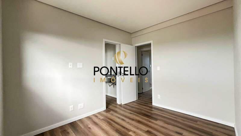 Apartamento, Castelo, 4 Quartos, 4 Vagas, 2 Suítes