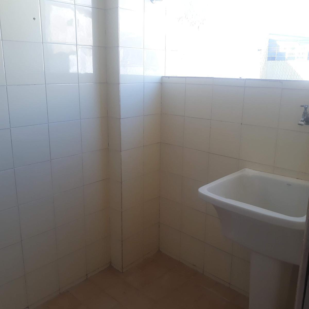 Apartamento, Carregando..., 1 Quarto, 1 Suíte