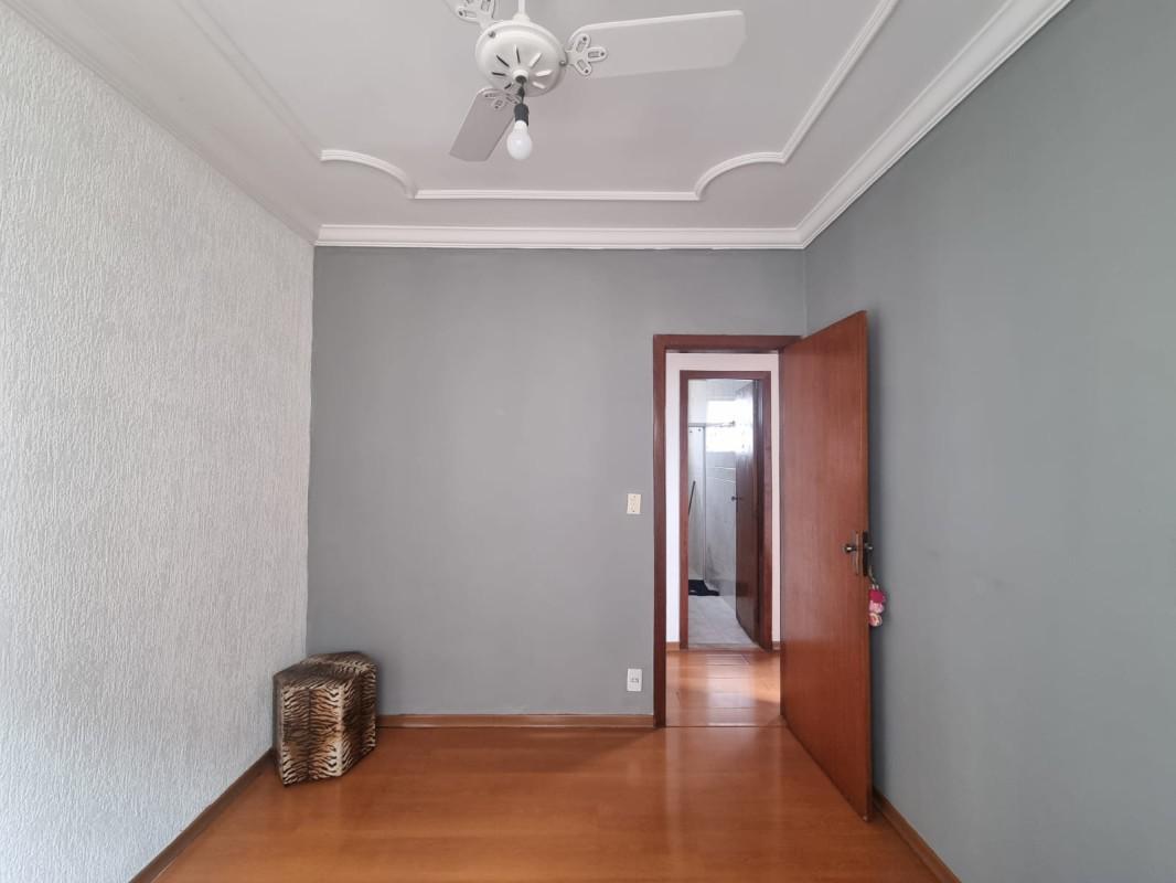 Cobertura, Jardim Riacho das Pedras, 4 Quartos, 2 Vagas, 1 Suíte