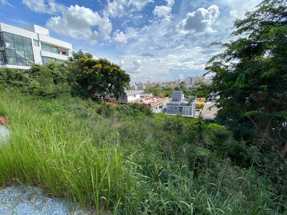 Lote, Portal do Sol, 0 Quarto, 0 Vaga