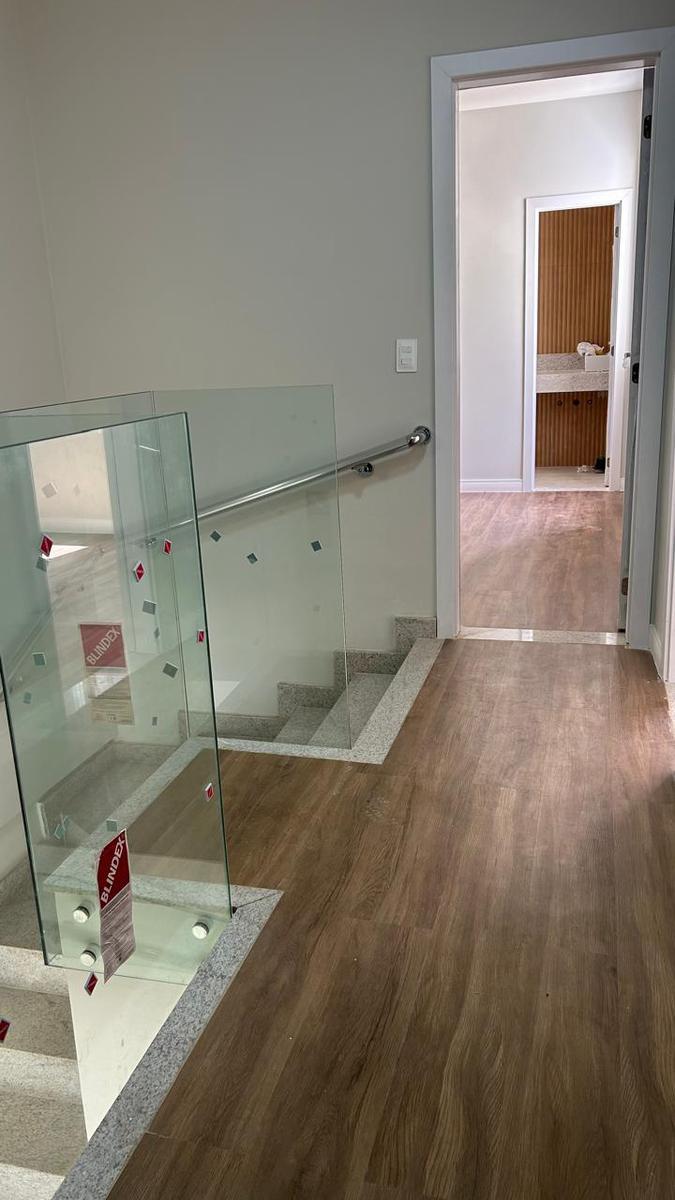 Casa, Nova Floresta, 4 Quartos, 3 Vagas, 2 Suítes