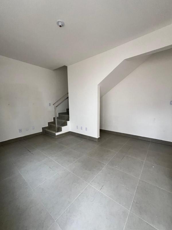 Casa, Santa Rita, 3 Quartos, 1 Vaga, 1 Suíte