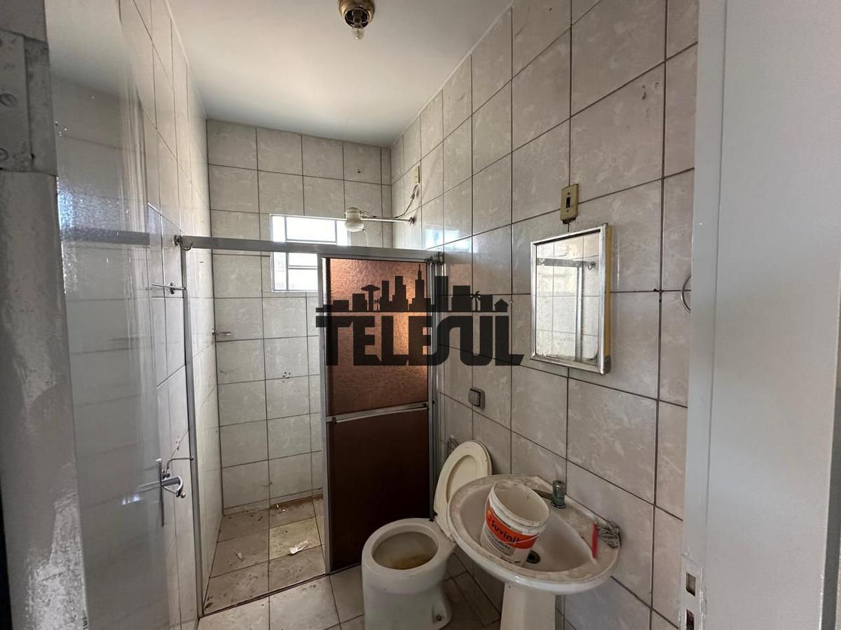 Casa, Damasco, 3 Quartos, 3 Vagas