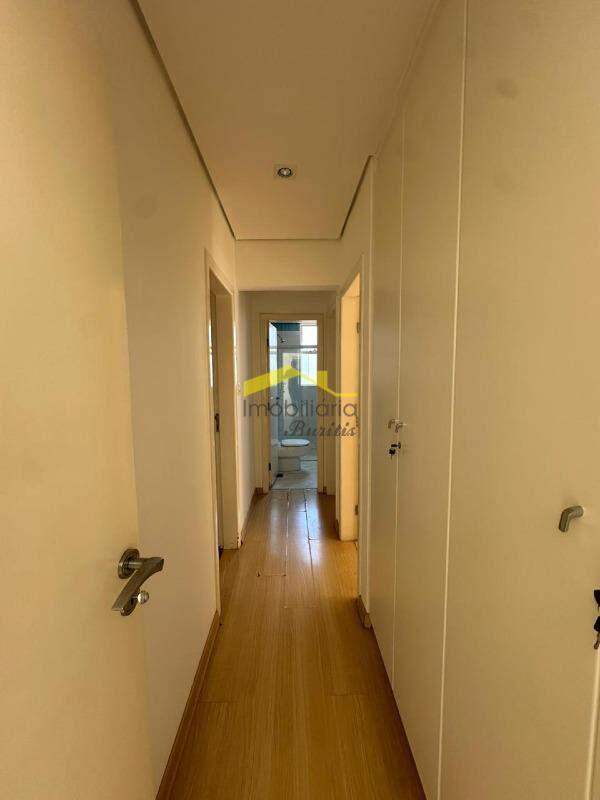 Cobertura, Buritis, 4 Quartos, 3 Vagas, 1 Suíte