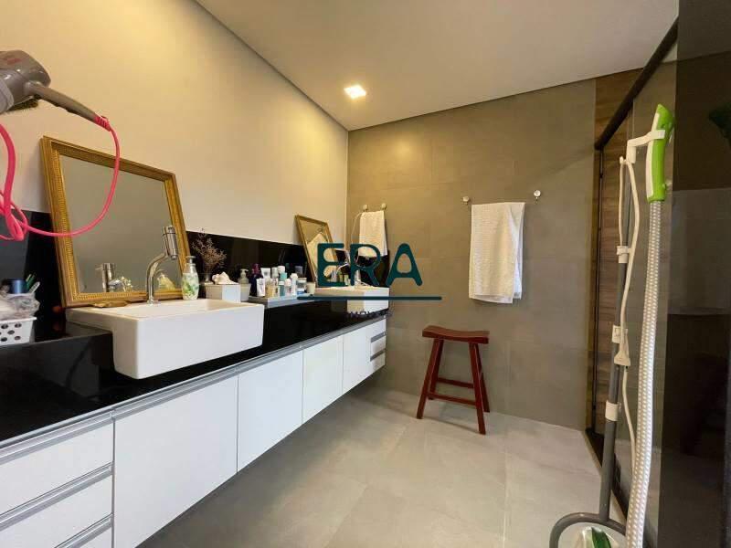 Cobertura, Serra, 4 Quartos, 4 Vagas, 2 Suítes