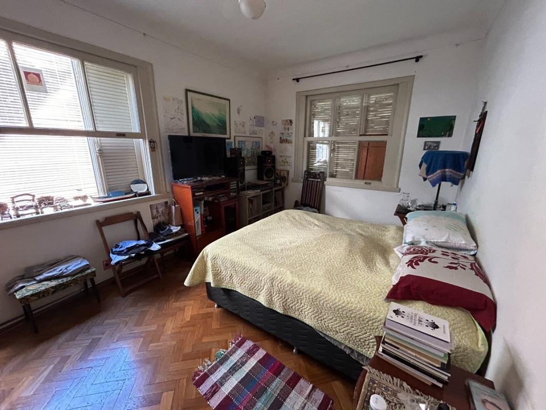 Apartamento, Santo Antônio, 4 Quartos, 1 Vaga