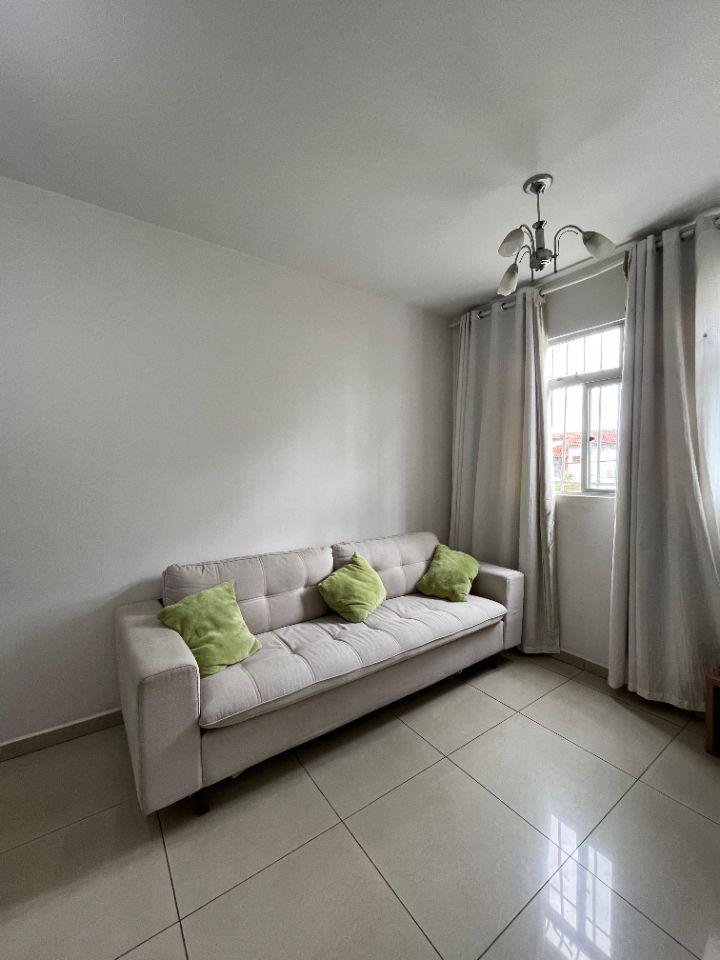 Apartamento, Palmares, 3 Quartos, 1 Vaga, 1 Suíte