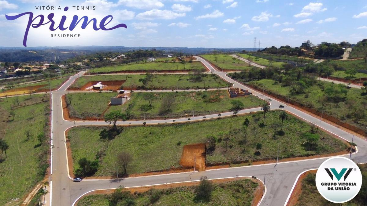 Lote, Centro, 0 Quarto, 0 Vaga