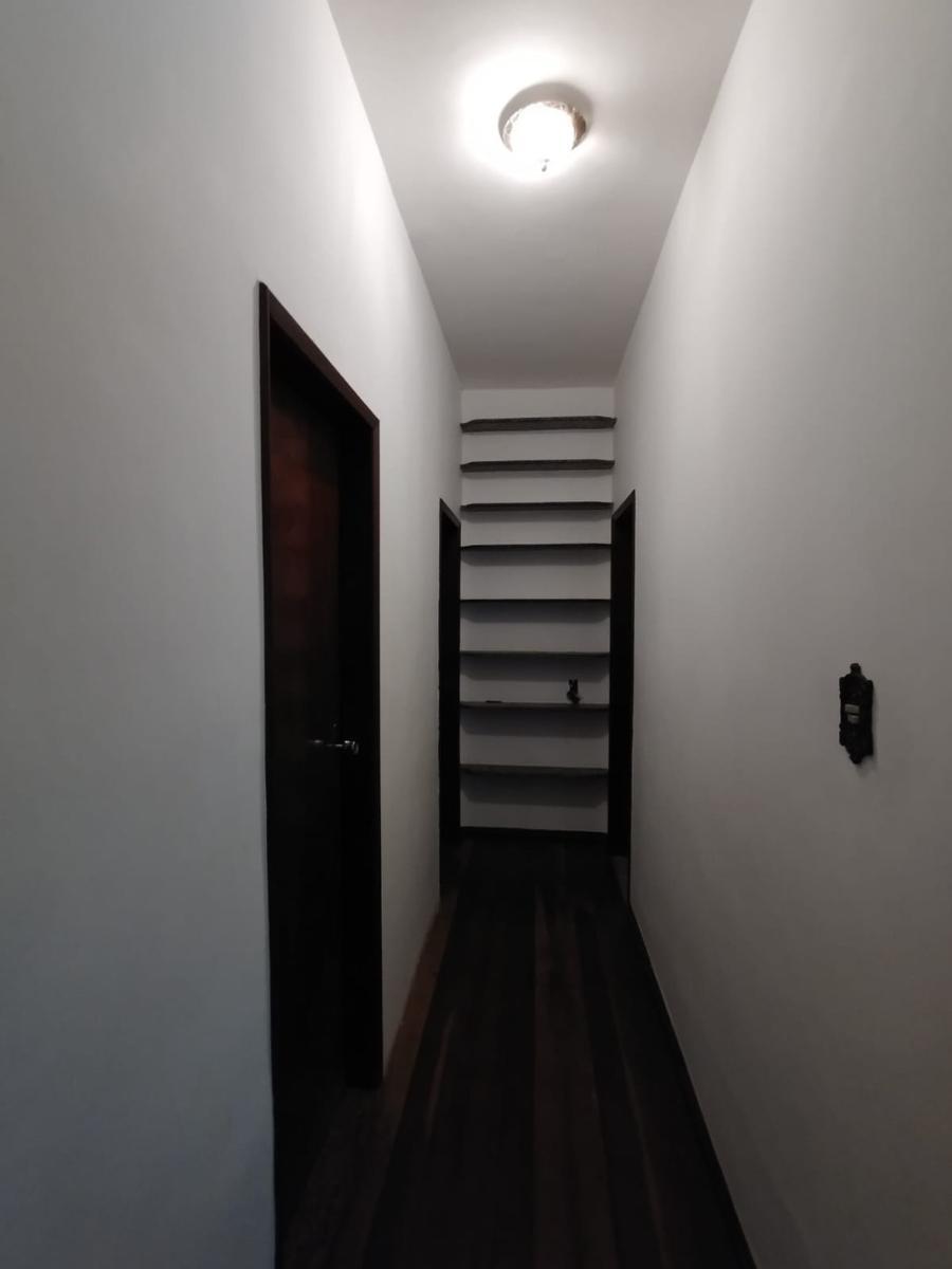 Casa, Cidade Nova, 4 Quartos, 4 Vagas, 1 Suíte