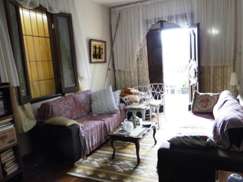 Casa, Sagrada Família, 4 Quartos, 2 Vagas, 2 Suítes