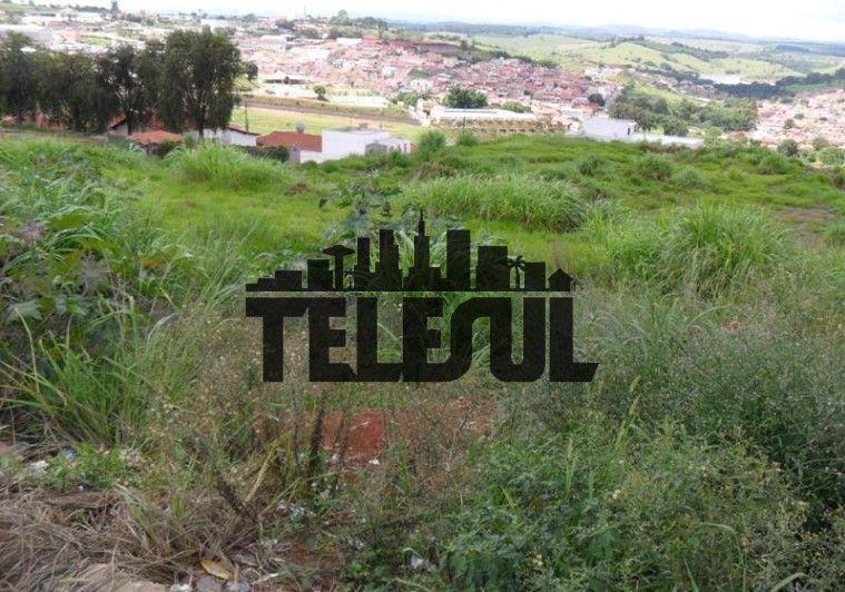 Lote, Industrial Jk, 0 Quarto, 0 Vaga