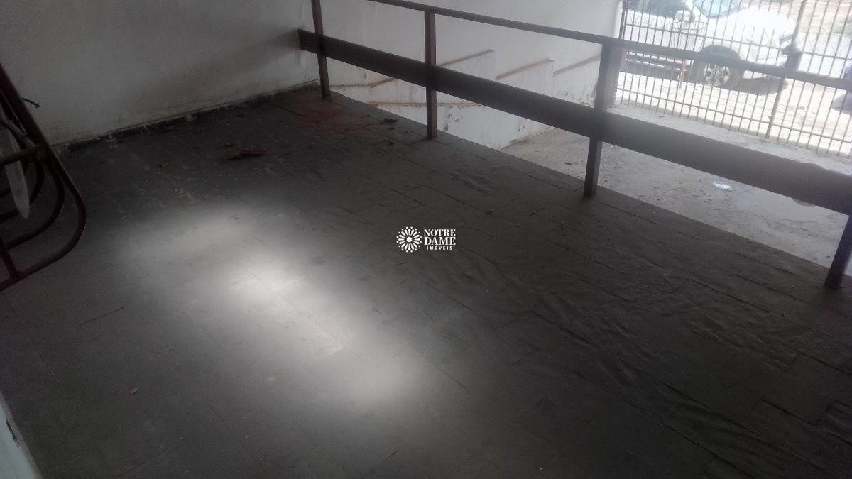 Casa, Santa Amélia, 4 Quartos, 2 Vagas