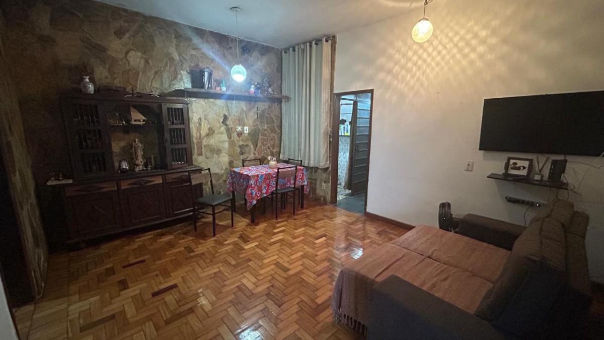 Casa, Cidade Nova, 3 Quartos, 5 Vagas