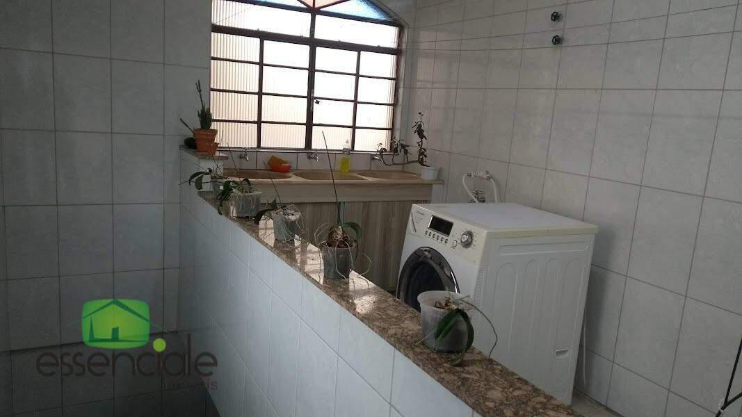 Casa, Vera Cruz, 6 Quartos, 4 Vagas, 2 Suítes