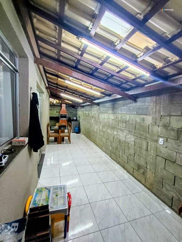 Apartamento, Belo Vale, 3 Quartos, 1 Vaga, 1 Suíte
