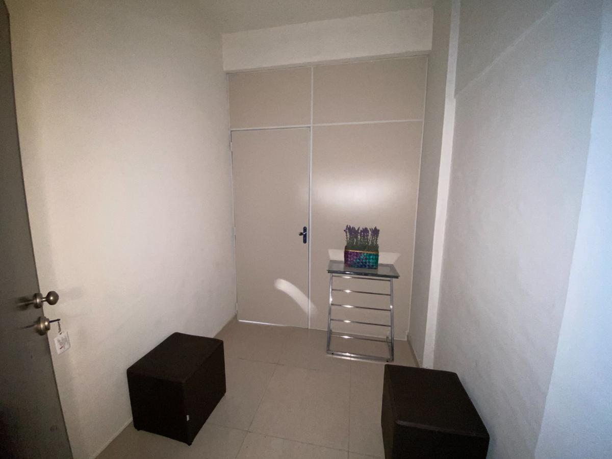 Sala, Centro, 0 Quarto, 0 Vaga