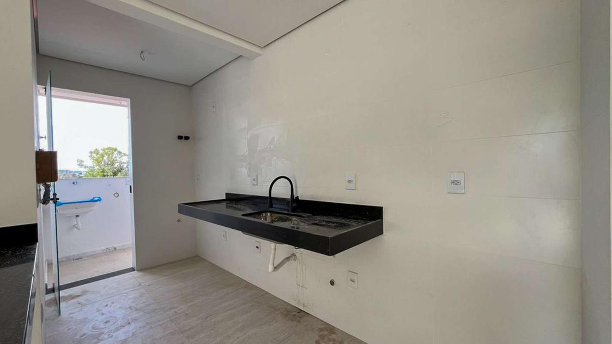 Cobertura, Itapoã, 4 Quartos, 2 Vagas, 2 Suítes