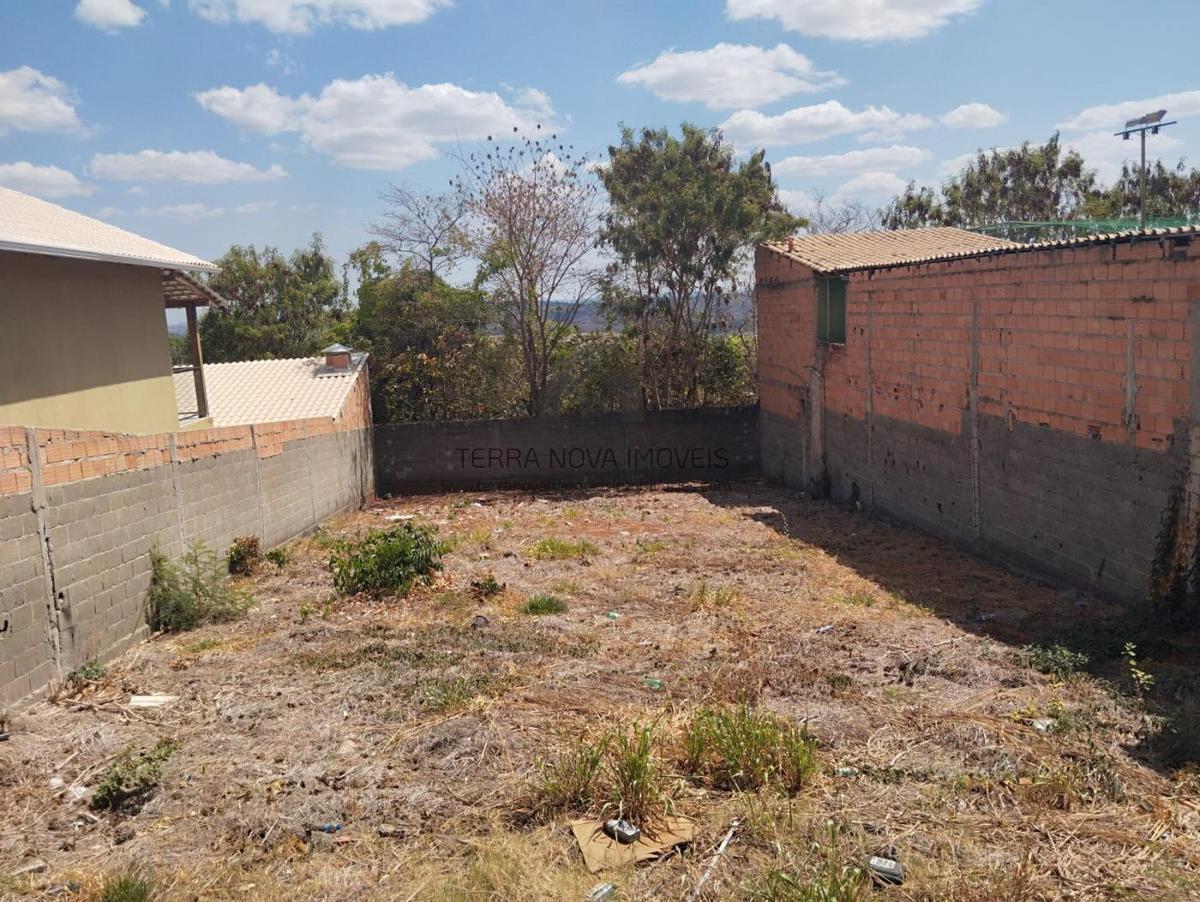 Lote, Lundcea, 0 Quarto