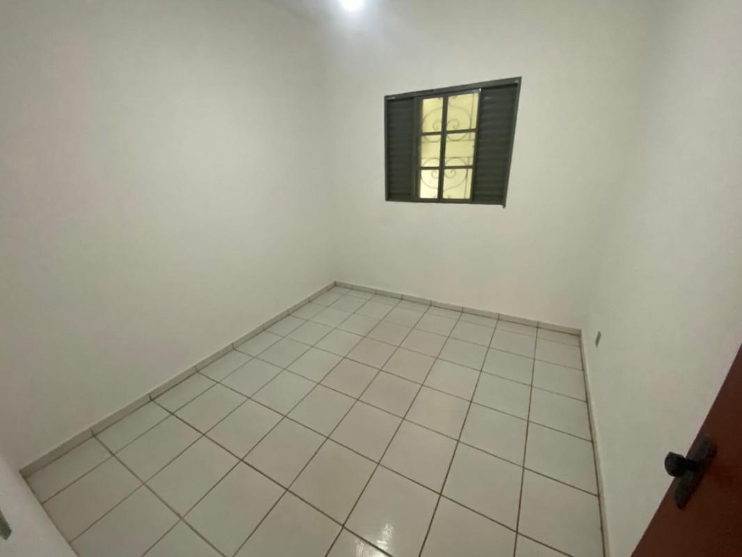 Casa, Interlagos 2, 3 Quartos, 3 Vagas
