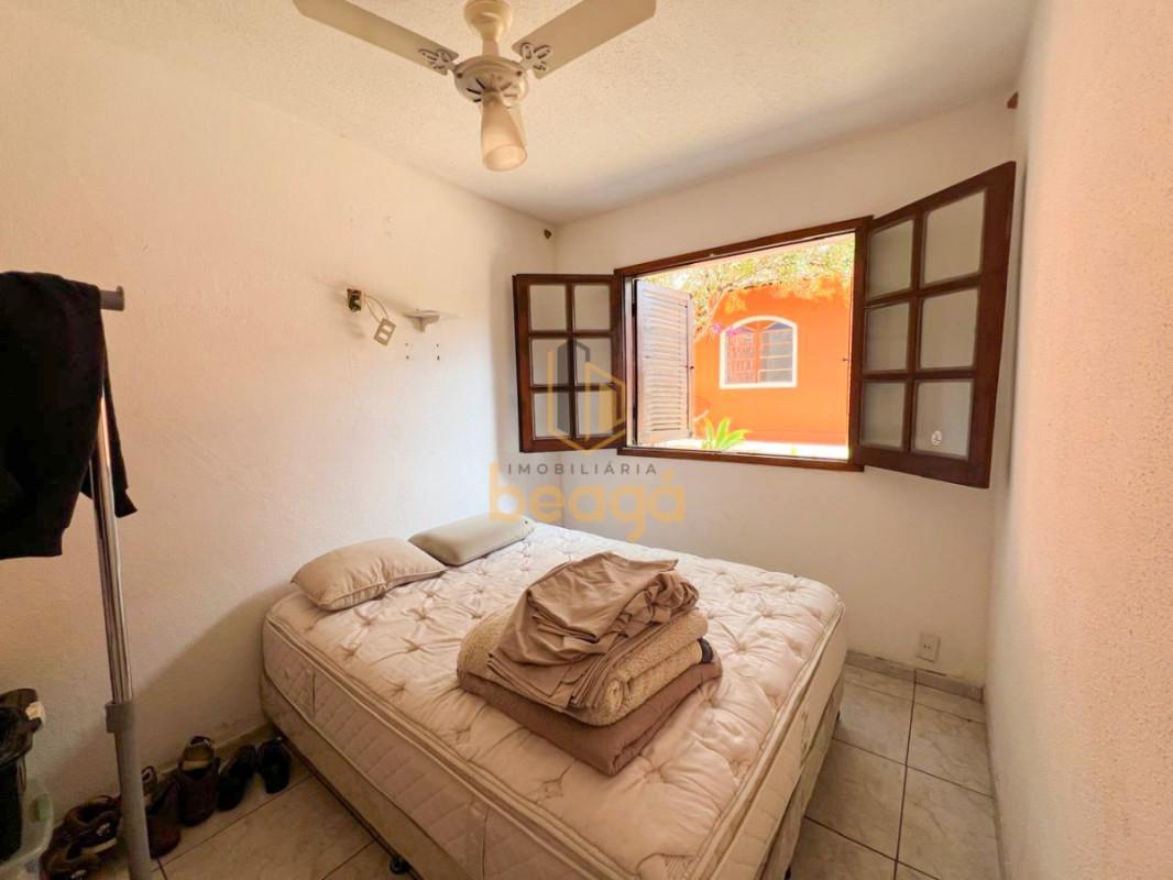 Casa, Ouro Preto, 4 Quartos, 3 Vagas, 1 Suíte