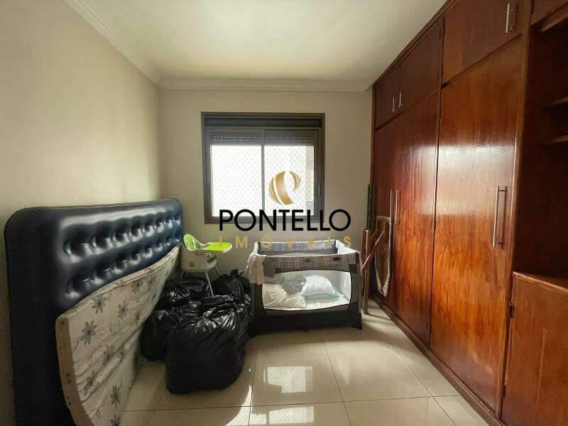 Apartamento, Savassi, 3 Quartos, 2 Vagas, 1 Suíte