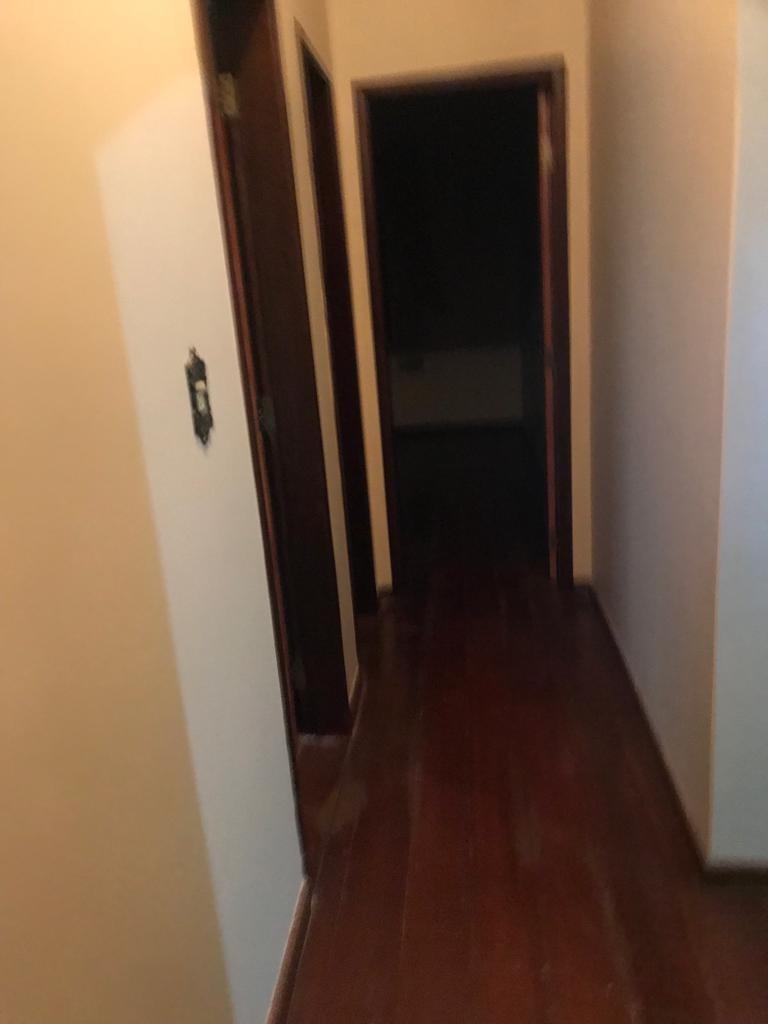 Casa, São José, 3 Quartos, 0 Vaga