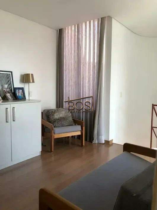 Cobertura, Renascença, 3 Quartos, 2 Vagas, 1 Suíte