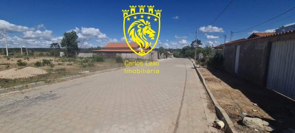 Lote, Centro, 0 Quarto, 0 Vaga