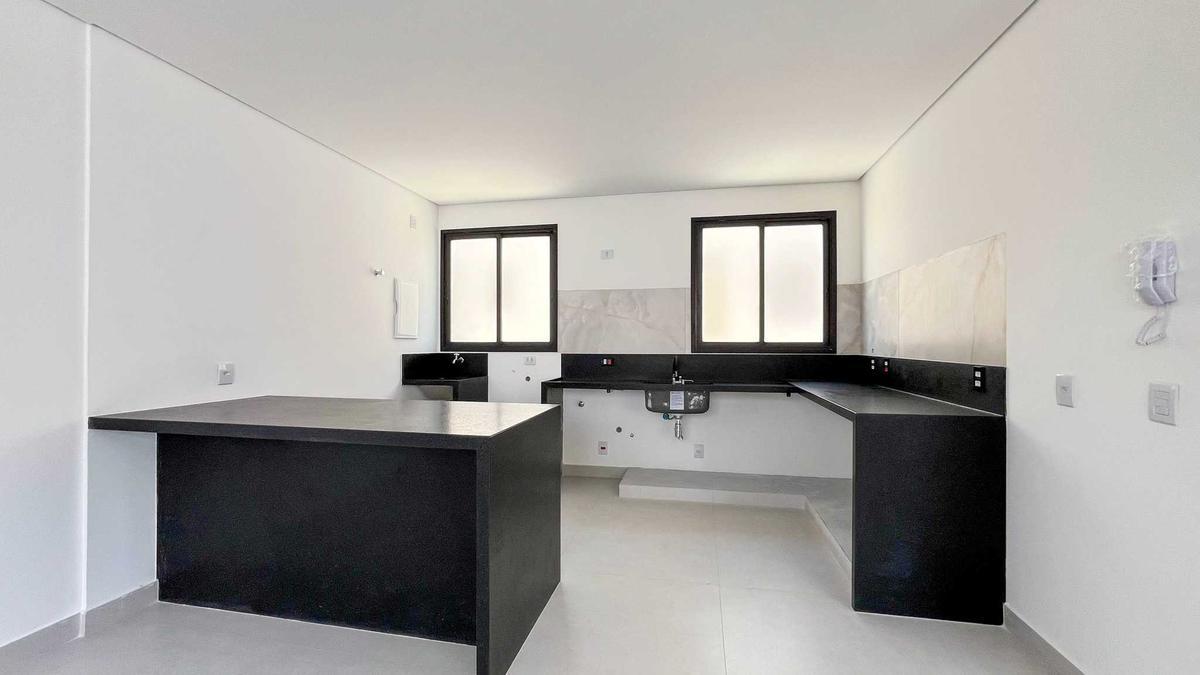 Apartamento, Prado, 3 Quartos, 2 Vagas, 3 Suítes