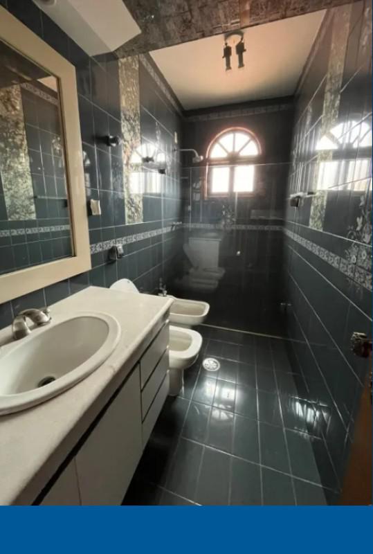 Casa, Santa Inês, 4 Quartos, 4 Vagas, 1 Suíte