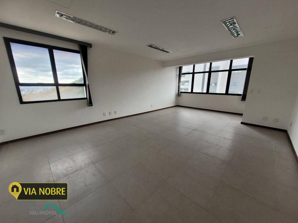 Andar, Estoril, 5 Vagas