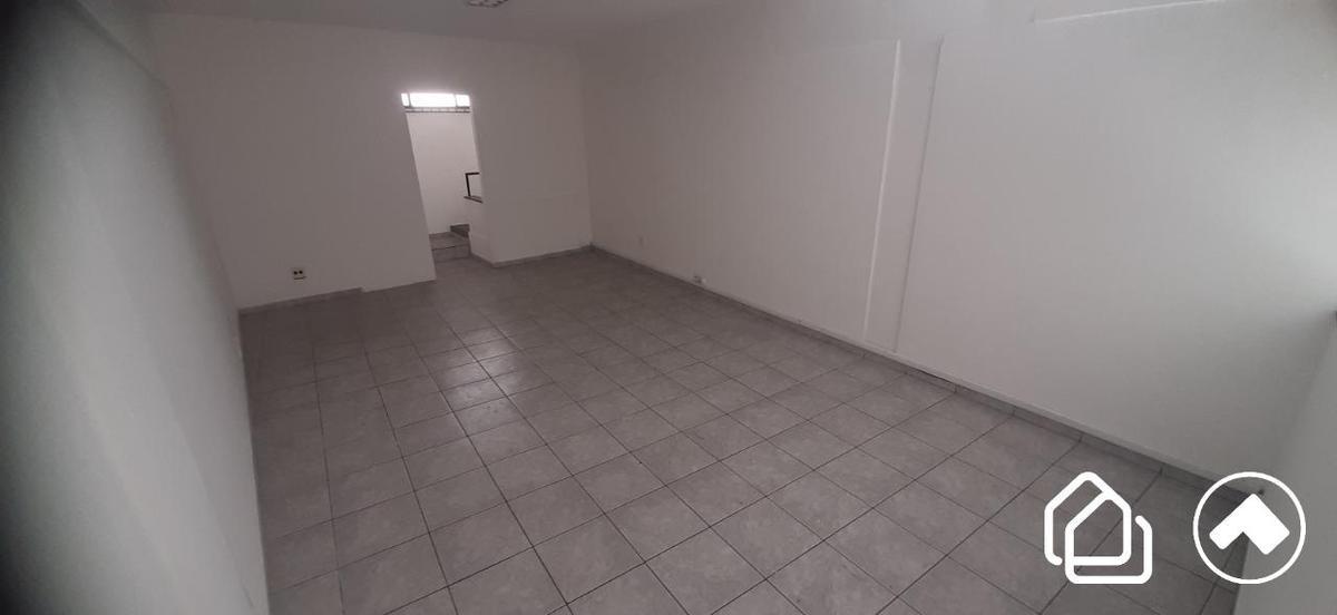 Loja, Buritis, 1 Vaga