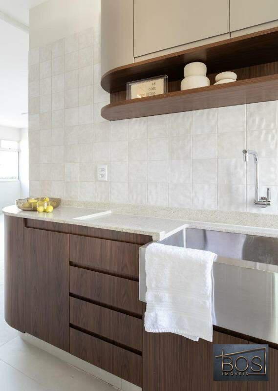 Apartamento, Savassi, 3 Quartos, 1 Vaga, 2 Suítes