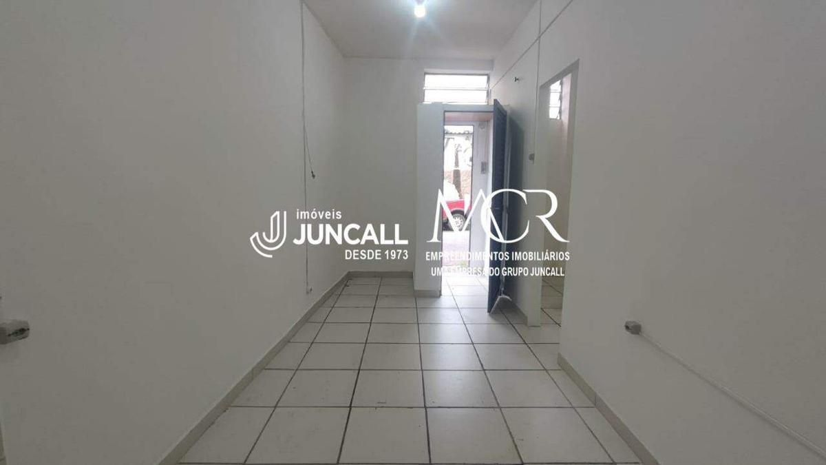 Apartamento, Renascença, 1 Quarto