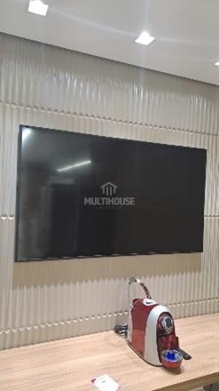 Apartamento, Camargos, 3 Quartos, 1 Vaga, 1 Suíte