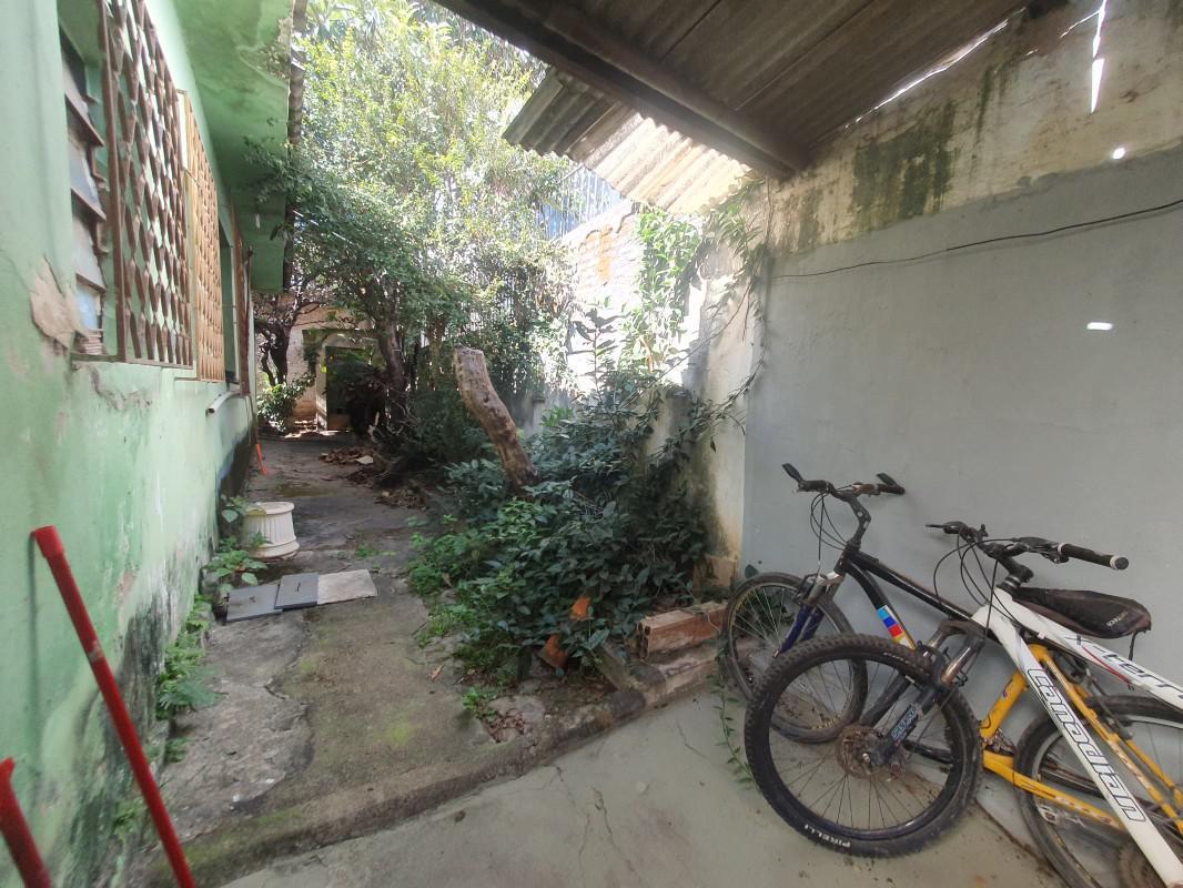 Casa, Calafate, 0 Quarto, 0 Vaga