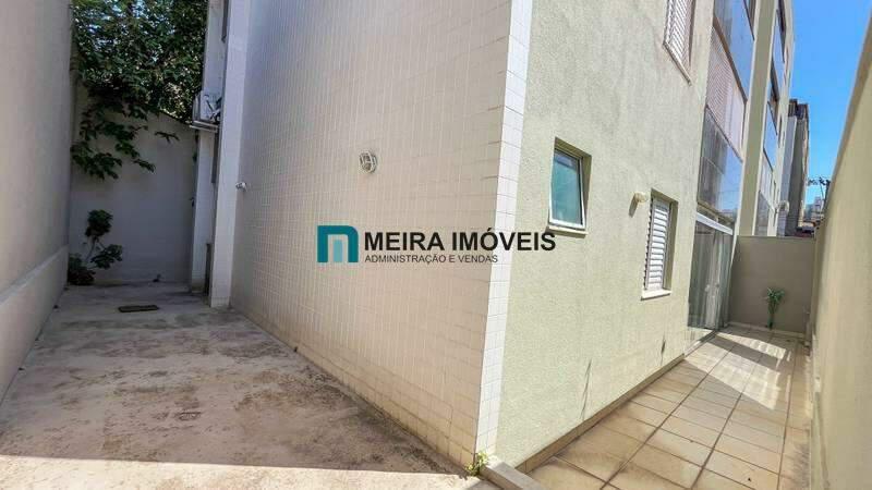 Apartamento, Santo Antônio, 2 Quartos, 1 Vaga, 1 Suíte