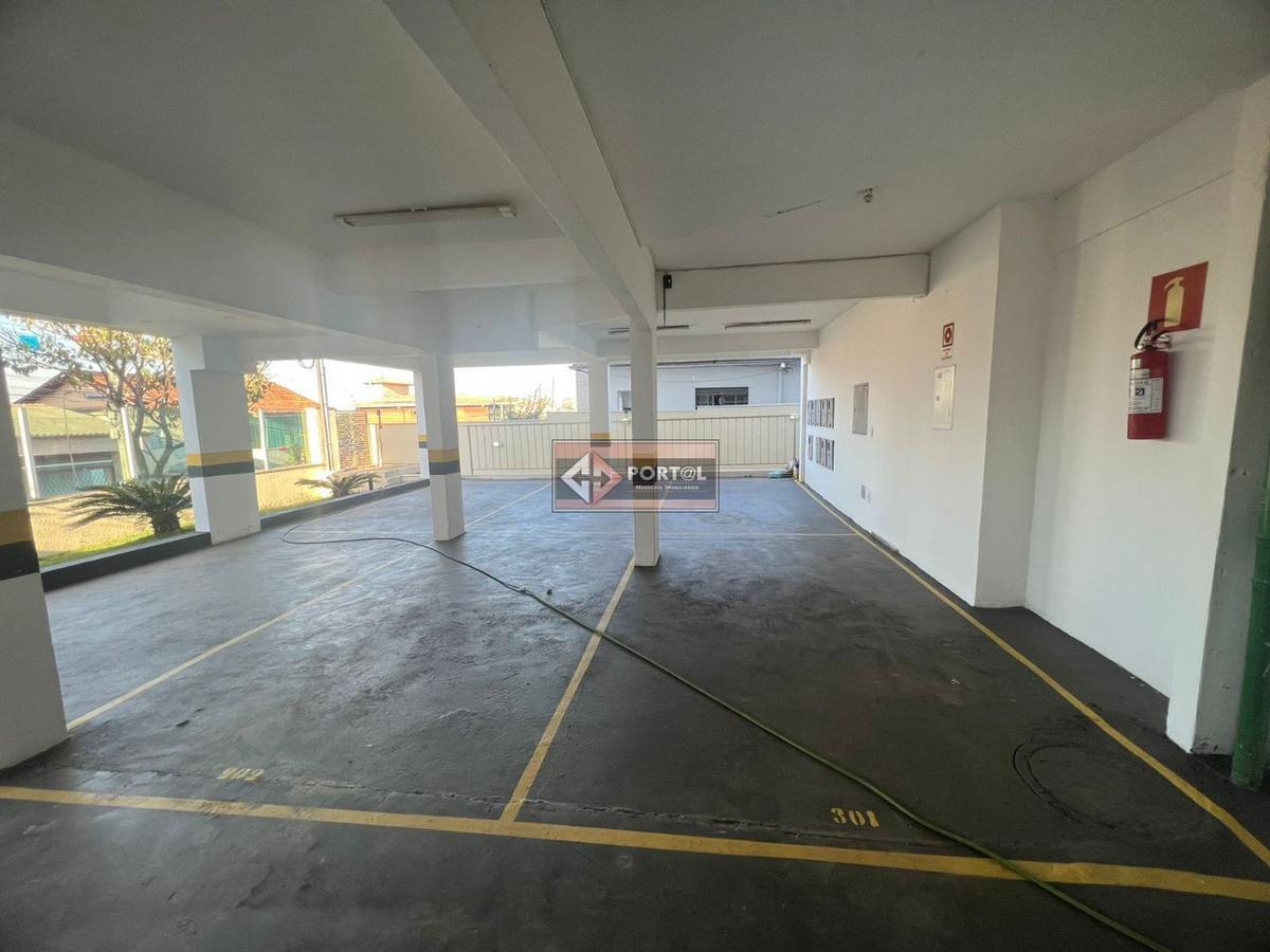 Cobertura, Boa Vista, 4 Quartos, 2 Vagas, 1 Suíte