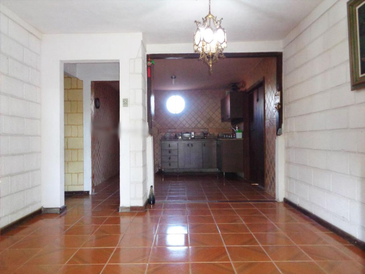 Casa, Chácara Novo Horizonte, 4 Quartos, 6 Vagas, 1 Suíte