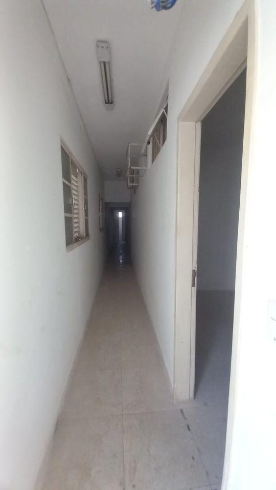 Lote, Dona Clara, 0 Quarto, 15 Vagas