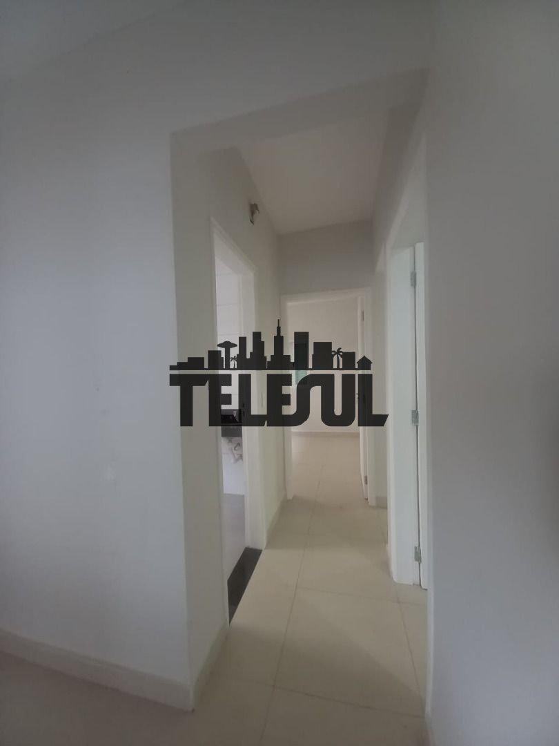 Casa, Jardim Vale dos Ipês, 3 Quartos, 0 Vaga