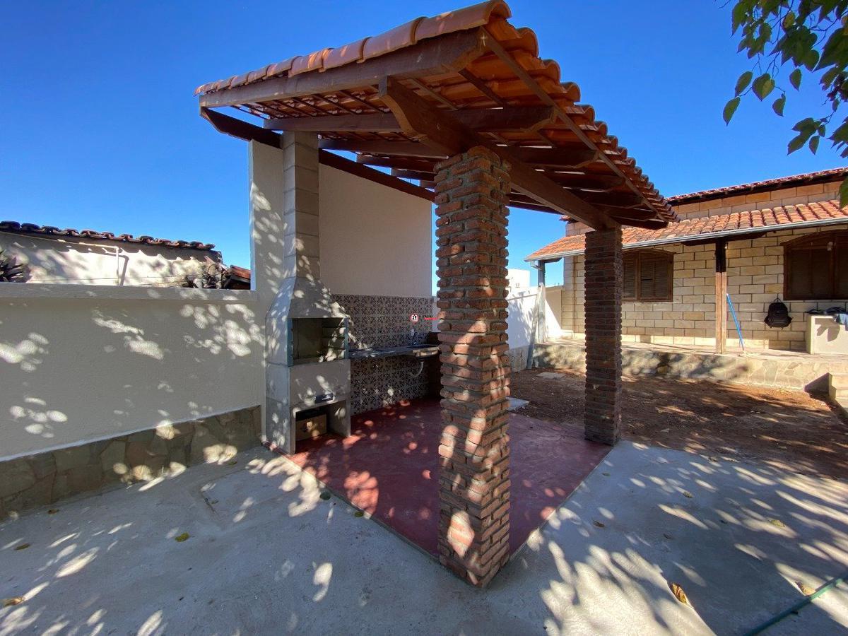 Casa, Santo André, 2 Quartos, 5 Vagas, 2 Suítes