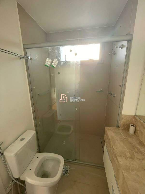 Apartamento, Boa Viagem, 2 Quartos, 2 Vagas, 2 Suítes