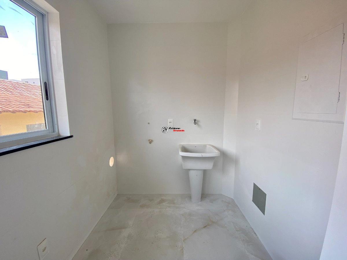 Apartamento, Jaraguá, 4 Quartos, 4 Vagas, 2 Suítes