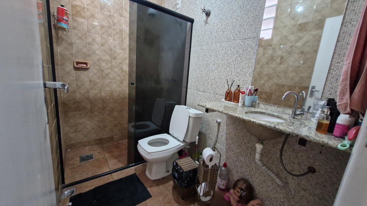 Casa, Havaí, 2 Quartos, 1 Vaga