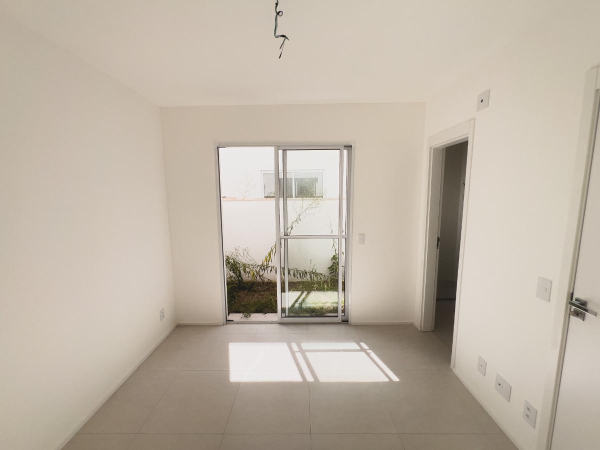 Casa, Pau Pombo, 3 Quartos, 2 Vagas, 1 Suíte