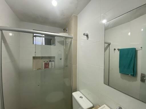 Casa, Centro, 3 Quartos, 1 Vaga