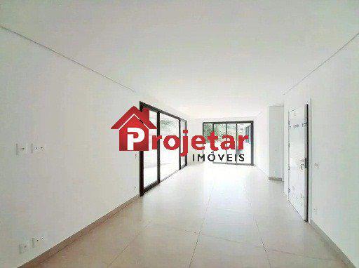 Apartamento, Sion, 4 Quartos, 4 Vagas, 2 Suítes