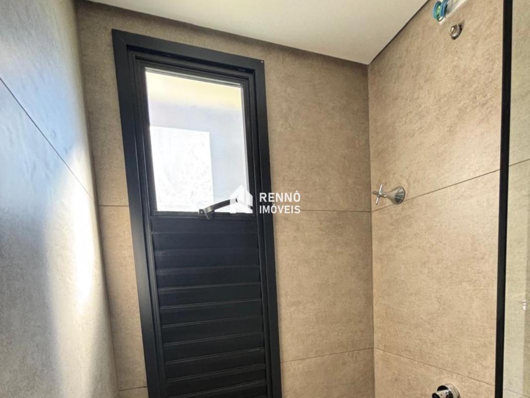 Cobertura, Serra, 2 Quartos, 3 Vagas, 2 Suítes